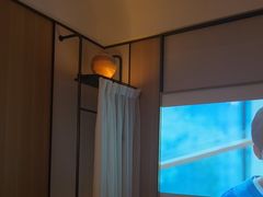 -和子足浴SPA会馆(竹山路店)