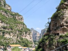 -北京乐谷