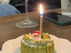 -雕刻时光咖啡馆(交大店)