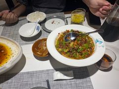-烹湘·鲜炒湖南土菜(海珠店)