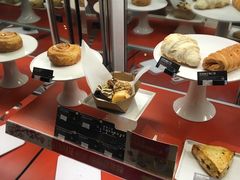 -星巴克臻选(沈阳大悦城店)
