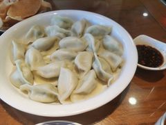 -那家老院子东北菜·饺子·小鸡炖蘑菇(艳华街店)
