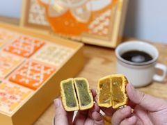 -Olé精品超市(上海港汇恒隆店)