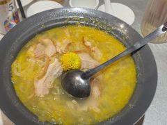 -金百万(亦庄店)