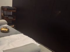 -华夏良子·足道SPA艾灸(金皇大厦店)