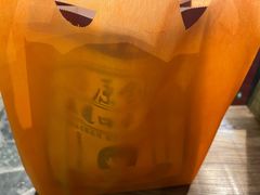 -五道口枣糕王(西单华威约饭街店)
