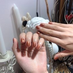 -秘阁MIGO·美甲美睫