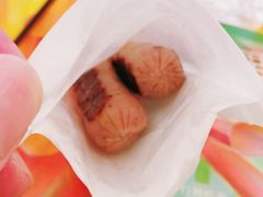 -麦当劳(宽城万达店)