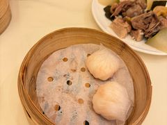 -利苑酒家(宜安广场店)