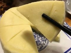 -乌镇那一年小院主题餐厅(甘泉西路店)