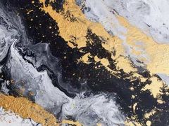 -尊卡诺高级西装礼服定制(江东中路店)