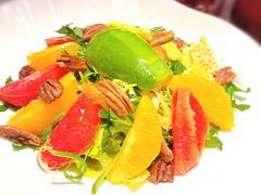 -京华烟云·北京烤鸭(领展购物广场·中关村店)