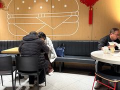 -麦当劳(豫园店)