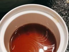 -金百万(亦庄店)