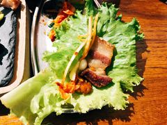 -济州爱肉堂(总店)