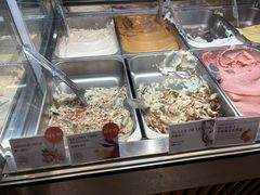 -VENCHI 闻绮(北京汉光店)