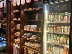 -WeRoom五润十时(金山店)