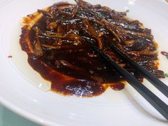 -阿娘家·原生态农家菜(国顺东路店)