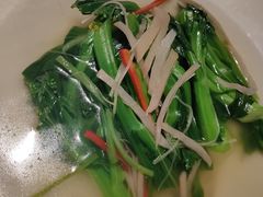 -老伙记海鲜码头(北滘店)