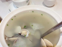 -琼大师东方烤乳猪(亚特兰蒂斯店)