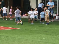 -华杉幼儿园(青塔校区)