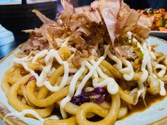 -花食间餐吧(远大购物中心群力店)
