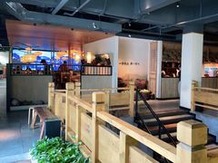 -沅江水·湖南家宴(南村万博长隆商圈店)