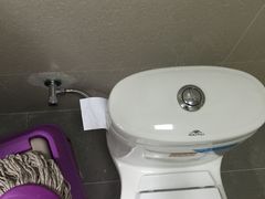 -百安居装修建材卖场(泰然店)