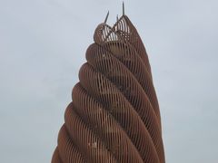 -成都大熊猫繁育研究基地