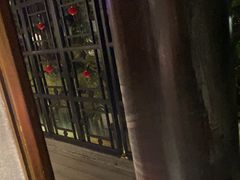 -大妙火锅·非物质文化遗产(东湖公园店)