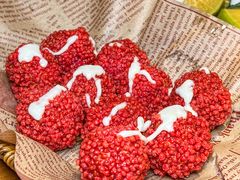 -京B·东篱精酿啤酒音乐餐厅