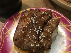 -沼津港渔市(宏伊国际广场店)