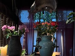 -都氏家DUSJOY(翡翠城店)