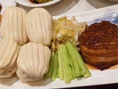 -凯鸽酒楼(大同振兴街店)