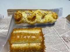 -心乐生活新鲜屋(星海广场店)