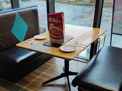 -菲滋意式餐厅(长兴东鱼坊店)