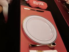 -大悦城(沈阳中街店)