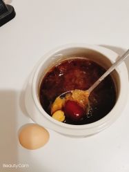-柯琳造型