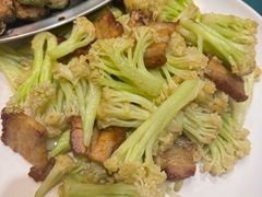 -石岐乳鸽村(南海第三分店)