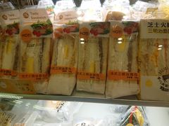 -一鸣真鲜奶吧(动车南站店)