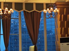 -火舞泰·泰式海鲜火锅餐厅(世纪城店)