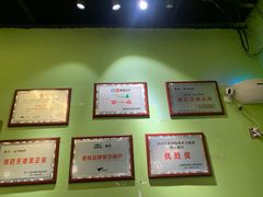 -沫汐披萨(白象街店)
