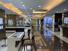 -宝岛眼镜(杭州万塘路旗舰店)