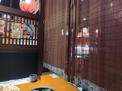 -二丁目食堂(浑南花园城店)