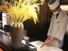 -大鮨寿司(吾悦广场店)