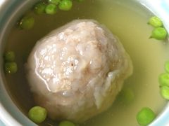 -庄隐阁(悠方广场店)