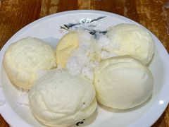 -春發合饭庄