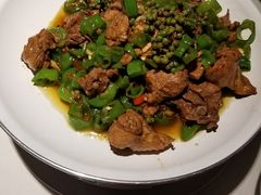 -大鸭梨烤鸭(枣园店)