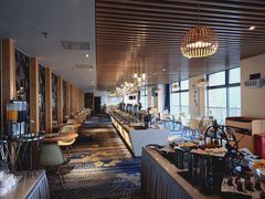 -石家庄诺华廷酒店(万象城湾里庙步行街店)