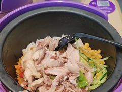 -过桥缘·过桥米线(北京望京万象汇店)